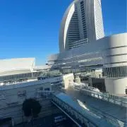 雪之城　即日発送の画像