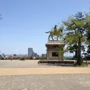 まるまる