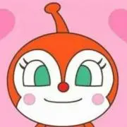 Happy3の画像