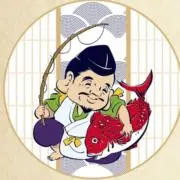 FMTの画像