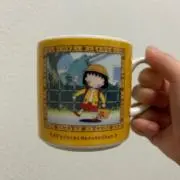 ゆーさんの画像