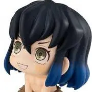 わたがし★プロフィール絶対必読して！