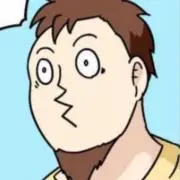 うまるはいやーむ