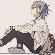 おゆの画像
