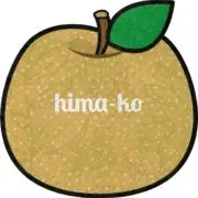 【必読】プロフ確認⭐︎muu0410の画像