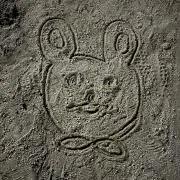 minigeruの画像