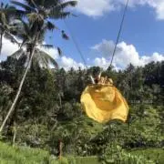 あーの画像