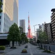 Hiroponの画像