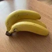 バナナの画像