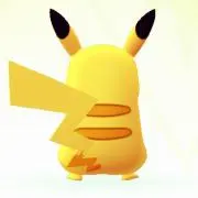 ペコアの画像