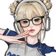 ゆりんこの画像