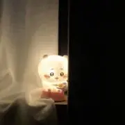 エリカの画像