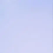たなかの画像