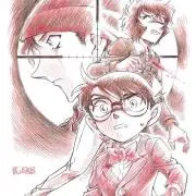 よーちゃん