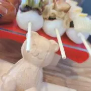kiiの画像