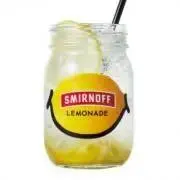 LEMONADE80の画像