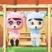 みのり