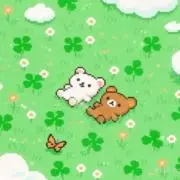 BBの画像