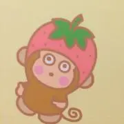 saの画像