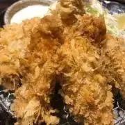 もーずの画像