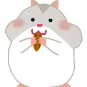 ころすけの画像