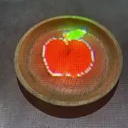 サキの画像