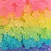 ゆーあーと❤の画像