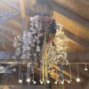 ビリビリ