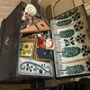CY.の画像