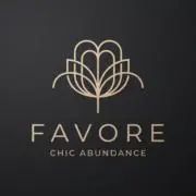 Favoreの画像