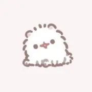 yの画像