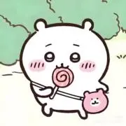 ぴむ