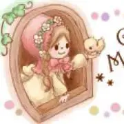 みあお⭐️プロフ必読