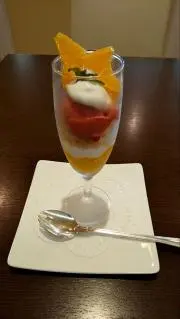 さとの画像