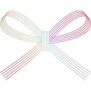 oumishoninの画像