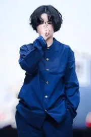 Jwpdの画像
