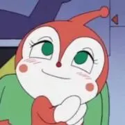 りりの画像
