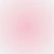 るるの画像