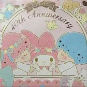 ぽに(☆匿名配送☆)の画像