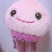 るんるんの画像