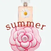 summer⭐︎の画像