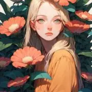 みずママの画像