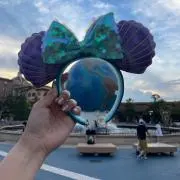 ブリち٩( ᐛ )وの画像