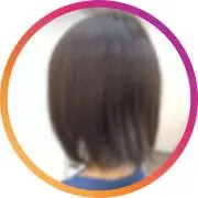 8.399-1