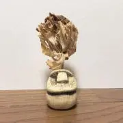 さんこの画像