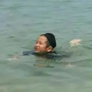 めばるの画像