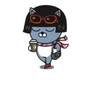 きりん