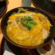 まさと