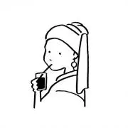 ここの画像