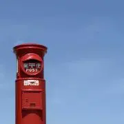ファンキーちょすの画像